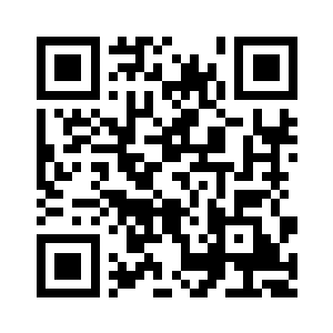 刺刀的声音再次响了起来二维码生成