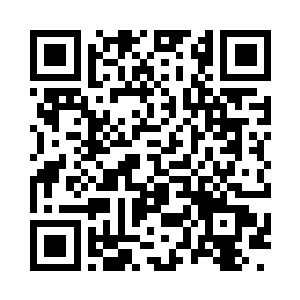 刺刀看着苏凡那坚定的神色目瞪口呆二维码生成