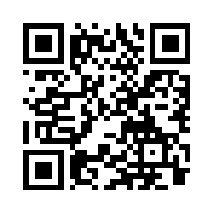 刺到了穆萨莫伊左手的中指上二维码生成