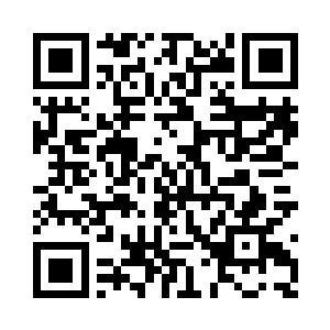 刺史大人的千金与慕氏世家的少爷解除婚约二维码生成