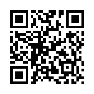 刺啦啦的刺耳声响传出二维码生成