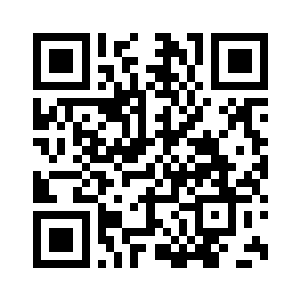 刺在连接水果的枝条上二维码生成