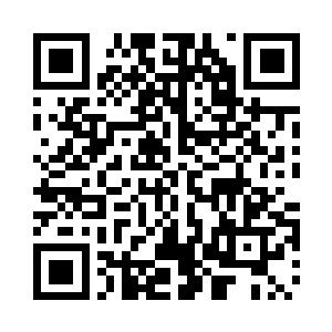 刺客工会最耀眼的天才少女兼小公主二维码生成