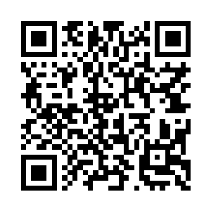 刺客手中的匕首毫不留情地向雷林的脖子划去二维码生成