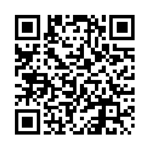 刺客联盟的人追踪到了一座沙族人的小村庄二维码生成