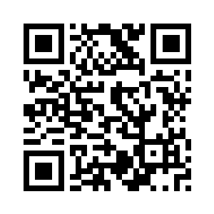 刺客联盟里属于大祭司一方的人二维码生成