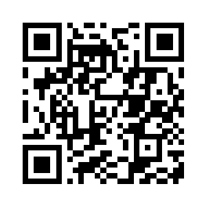 刺杀你的人真的和我没关系二维码生成