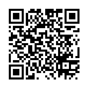 刺杀副城主和幽月公主的这两人都是圣皇强者二维码生成