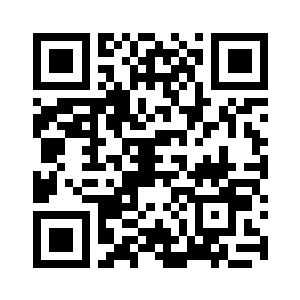 刺杀林叔叔的人居然会是张秘书二维码生成