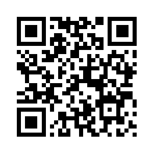 刺杀秦始皇嬴政的荆轲二维码生成