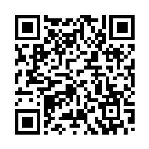 刺来的剑刃被他一手两根指头夹住二维码生成