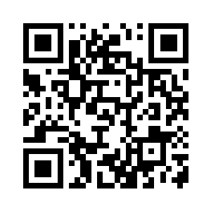 刺案主谋内田良平畏罪自杀二维码生成
