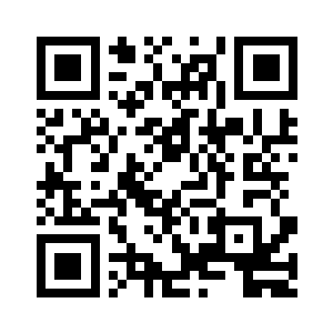 刺激了章则敏感的自尊心二维码生成