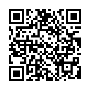 刺激到眼球的亮光令他们不适地闭上了眼睛二维码生成
