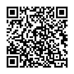 刺激的让自己一时之间不知道应该做什么样子的应对二维码生成