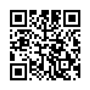 刺痛着他们的肌肤和血肉二维码生成