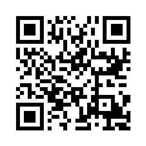 刺目的流光从撞击处闪现二维码生成