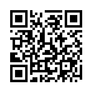 刺目的白光也完全消散无踪二维码生成
