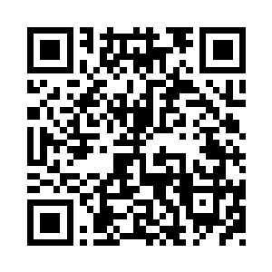 刺眼的蓝色表明温度已经超过了10万度二维码生成