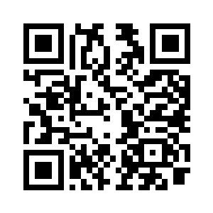 刺眼的青金色光芒在棺身亮起二维码生成