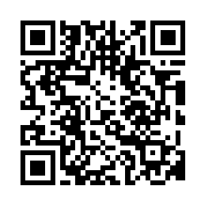 刺破我的手指指腹挤出一滴血滴在阴珠上面二维码生成