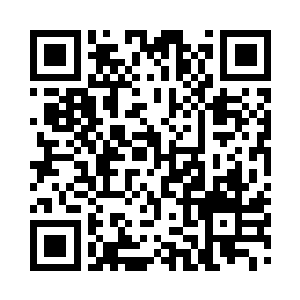 刺穿了手掌……他的云儿当时是有多痛啊二维码生成