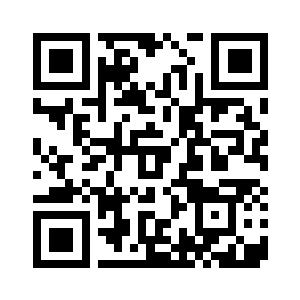 刺穿了法界宗掌门的腹部二维码生成