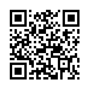 刺绣的确你是无人能比二维码生成