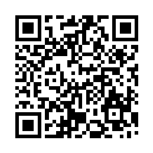 刺耳的刹车声和巨大的碰撞声不绝于耳二维码生成