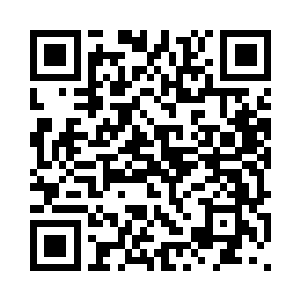 刺耳的声音勾动着在场所有人的心二维码生成