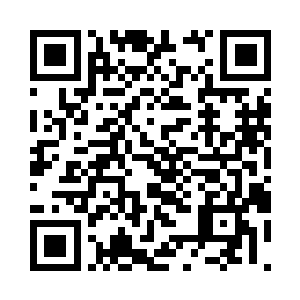 刺耳的电铃声打断了杨洛想要长篇大论二维码生成