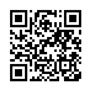 刺耳的空气撕裂声划破了长空二维码生成