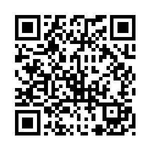 刺耳的警报声响彻了整支探索舰队二维码生成