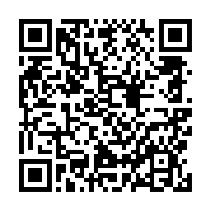 刺耳的风声刺激的高志他们每个人都感觉到了极大的危险二维码生成