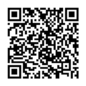 刺都都不知道竟然有这么多部落一直也生活在炎河边二维码生成
