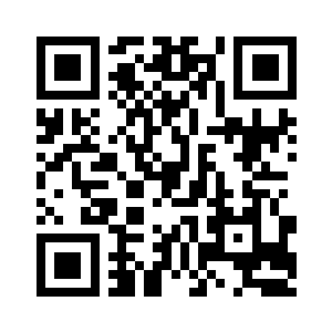 刻几枚这么低级的晶石炸弹二维码生成