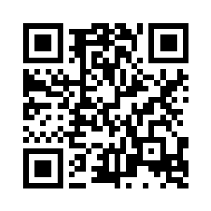 刻心满意足眉开眼笑的搂着二维码生成