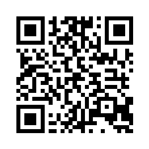 刻意去模仿着超脱者的痕迹二维码生成