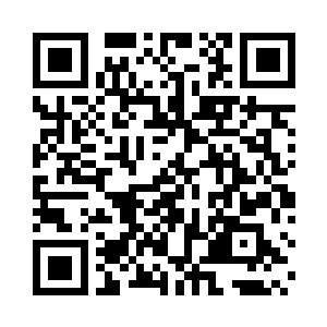 刻意将自己隐在石头后面…免得被村人发现二维码生成