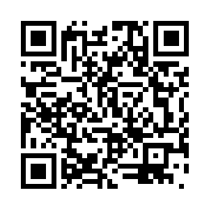 刻意的停留在一个安全距离之外的二维码生成