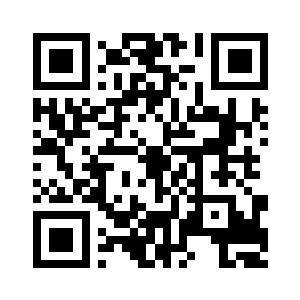 刻意的给她找了靠窗的位置二维码生成