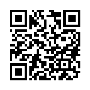 刻板且面无表情的脸缓缓抬起二维码生成