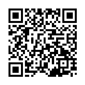 刻满阵纹符印的黑白岛屿猛地崩碎二维码生成