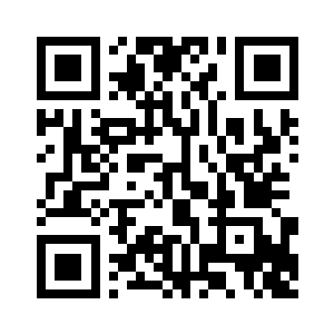 刻画着各种神秘古朴的符文二维码生成