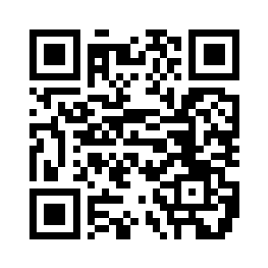 刻里钵将身子在原地旋转了三圈二维码生成