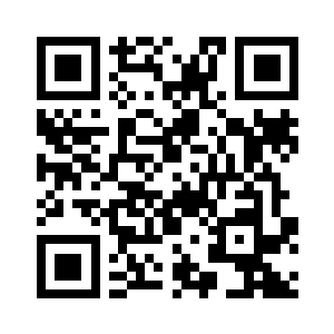 剂里塞进去十几种毒二维码生成