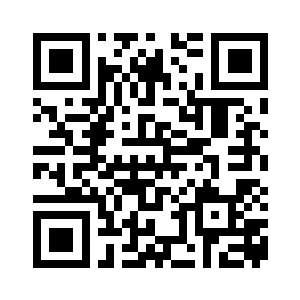 削减凤凰在里面的活动空间二维码生成