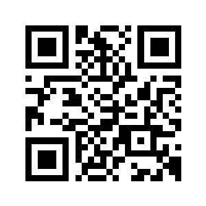 削减宗室用度……二维码生成