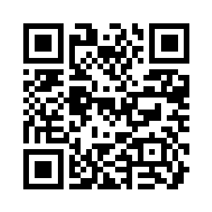 削弱方运文战一州的成果二维码生成