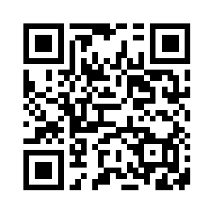 前……前辈莫非真的……二维码生成